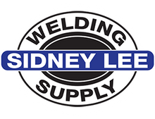 WELDING TORCHES AND SUPPLIES