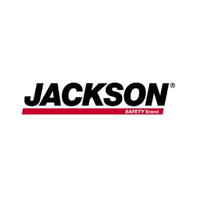 Jackson Safety Brand logo