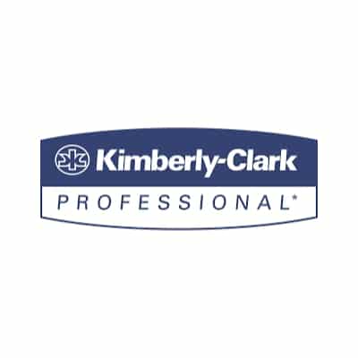 Kimberly-Clark logo