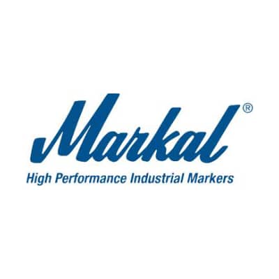 Markal Industrial Logo