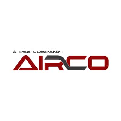 Airco logo