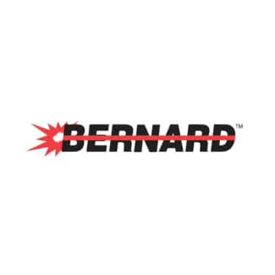 Bernard Logo