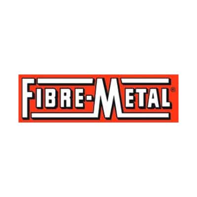 Fibre Metal Logo