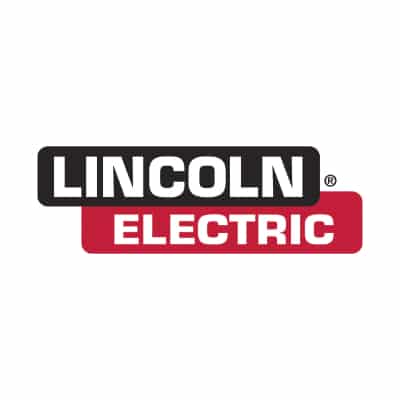 Lincoln Electric Logo