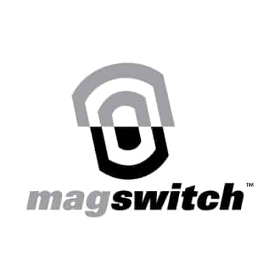 MagSwitch Logo