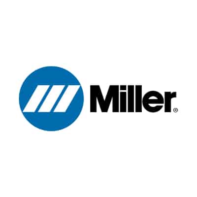 Miller logo