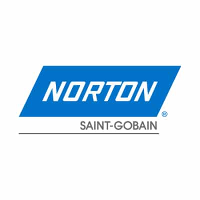 Norton Logo