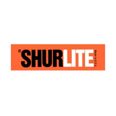 Shurlite Logo