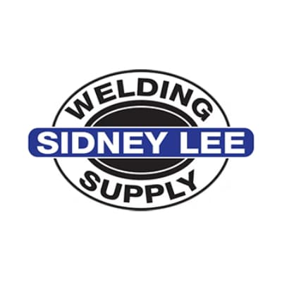 Sidney Lee Welding Supply logo