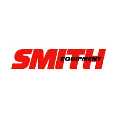 Smith equipment logo