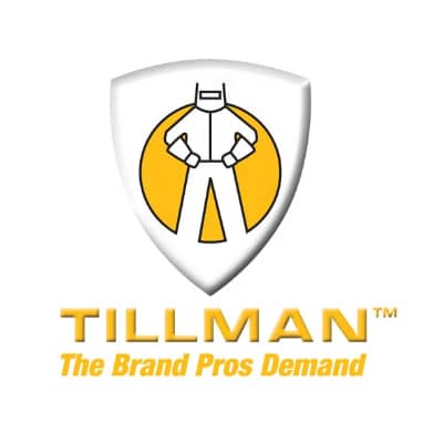 Tillman logo