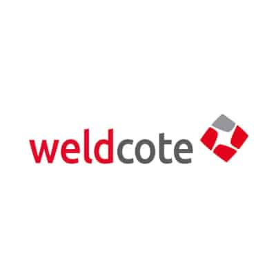 Weldcote logo
